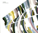 HUNTSVILLE - Eco, Arches & Eras |