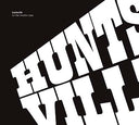 HUNTSVILLE - For the Middle Class |