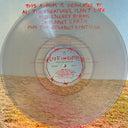 Hurray For The Riff Raff - Life On Earth | Mint (M) Mint (M)