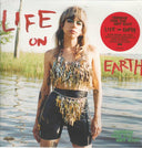 Hurray For The Riff Raff - Life On Earth | Mint (M) Mint (M)