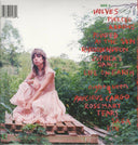 Hurray For The Riff Raff - Life On Earth | Mint (M) Mint (M)