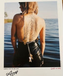 Hurray For The Riff Raff - Life On Earth | Mint (M) Mint (M)