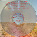 Hurray For The Riff Raff - Life On Earth | Mint (M) Mint (M)