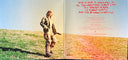Hurray For The Riff Raff - Life On Earth | Mint (M) Mint (M)