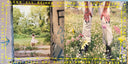 Hurray For The Riff Raff - Life On Earth | Mint (M) Mint (M)