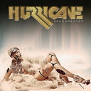 Hurricane - Reconnected [Vinyl]