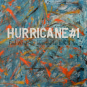 HURRICANE#1 - Find What You Love and Let It Kill You |