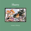 Hurry - Fake Ideas | Mint (M) Mint (M)