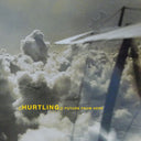 HURTLING - Future From Here |
