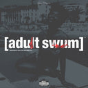 Hus Kingpin - Adult Swim [Explicit Content] [Vinyl]