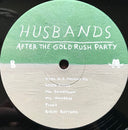 After The Gold Rush Party | Mint (M) Mint (M)