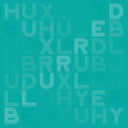 Blurred | Mint (M) Mint (M)