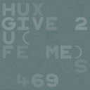 Give 2 U |