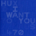 I Want You |