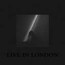 Hvob - Live In London |