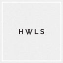 HWLS EP |