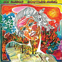 Bootleg Music [CD]