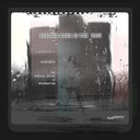 Passing Cars In The Rain [CD]