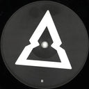 Hybrasil (3) - Osiris Ep | Mint (M) Generic