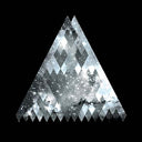 HYETAL - Broadcast |