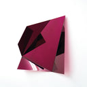 HYETAL - Youth & Power |