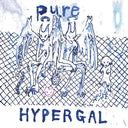 Pure [CD]
