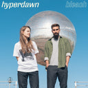 HYPERDAWN - Bleach [Vinyl]