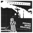 Drums Were Beating: Fort Apache Studios 1996 | Mint (M) Mint (M)