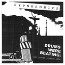 Drums Were Beating: Fort Apache Studios 1996 [CD]