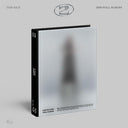 2 [0 Ver.] |