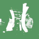 S.Mitsuhisa) I-I (Uchihashi Kazuhisa, Y. Tatsuhisa |