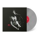 Charles Brown - I Just Want To Talk To You (Silver) [Vinyl]