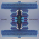 I-LP-O IN DUB - Capital Dub Chapter 1 |