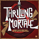 I MARC 4 - Thrilling Mortale |