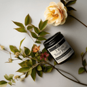 I Miss Your Face! | Scent: Berry Bellini | 9oz Bestie Candle | Malicious Women Co