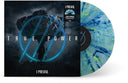 I Prevail - True Power (Nothing's Permanent Colored Vinyl) | Mint (M) Mint (M)