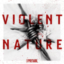 I Prevail - Violent Nature |