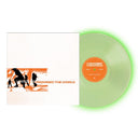 PRE-ORDER: I Promised The World [Glow Green 12" EP] [Vinyl]
