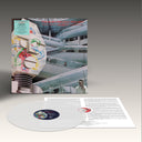 I Robot (Half-Speed Remaster CLEAR) [Vinyl]