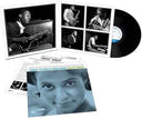 Grant Green - I Want To Hold Your Hand (Blue Note Tone Poet Series) [LP] [Vinyl]