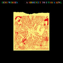Best Wishes - A Shortcut To I Was A King (VINYL) | Mint (M) Mint (M)