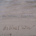 In The Now [CD]