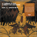 IAN A. ANDERSON - A Vulture Is Not A Bird You Can Trust |