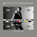 Ian Anderson - Walk Into Light (The Bruce Soord 2026 Remix) [Vinyl]
