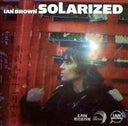 Solarized [Japan] |