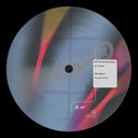 IAN DPM - One For The Waltzers |