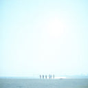 IAN HAWGOOD + WIL BOLTON - Transparencies |