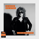 Ian Hunter - Ian Hunter (140G) [Import] [2LP] [Vinyl]