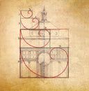 IAN KEAREY & PAUL WIGENS - Golden Section |