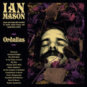 IAN MASON - Ordalias |